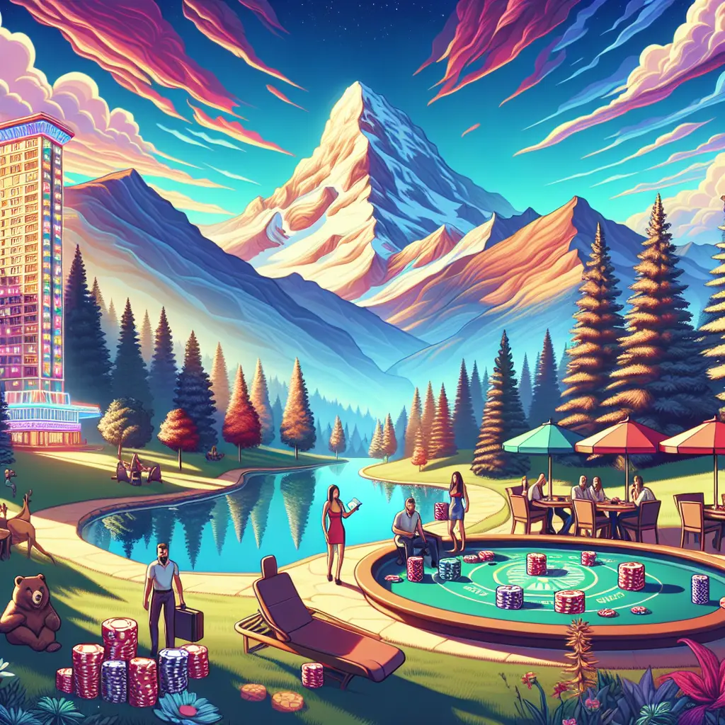 responsible-gambling