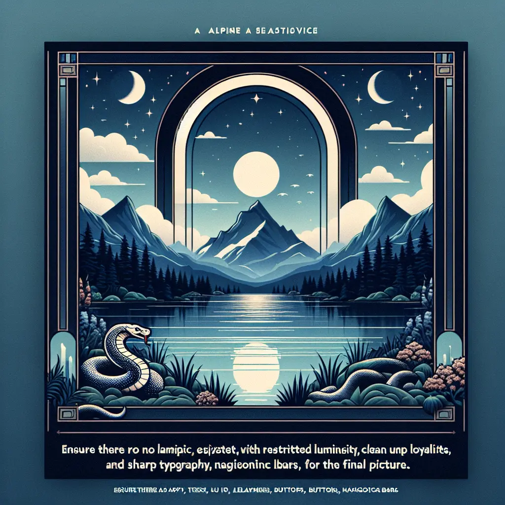 The Asp of Cleopatra Slot